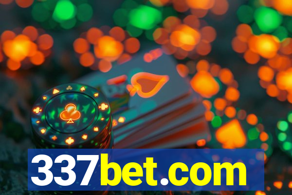 337bet.com