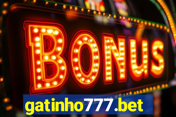gatinho777.bet