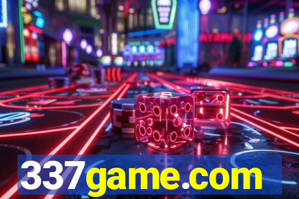 337game.com