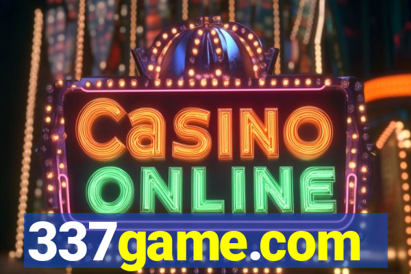 337game.com
