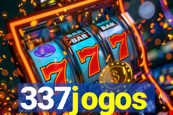 337jogos