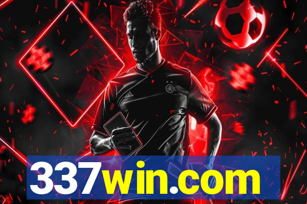 337win.com