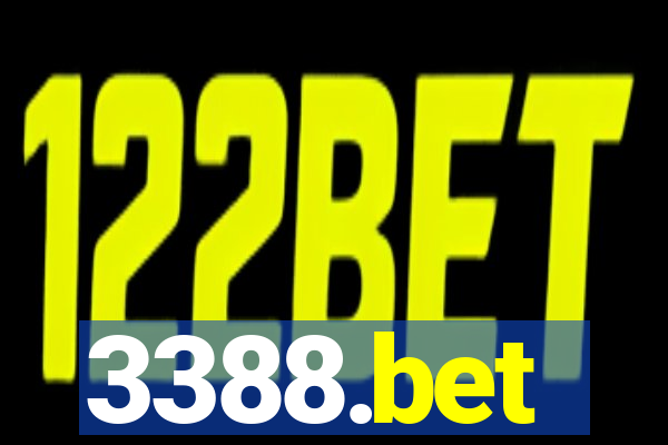 3388.bet