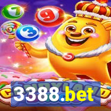 3388.bet