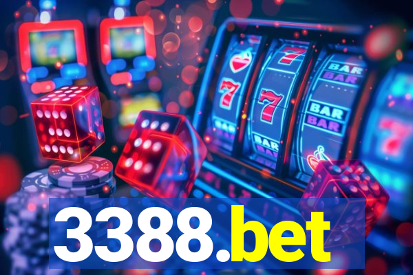 3388.bet