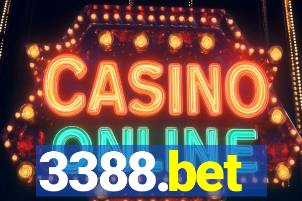 3388.bet