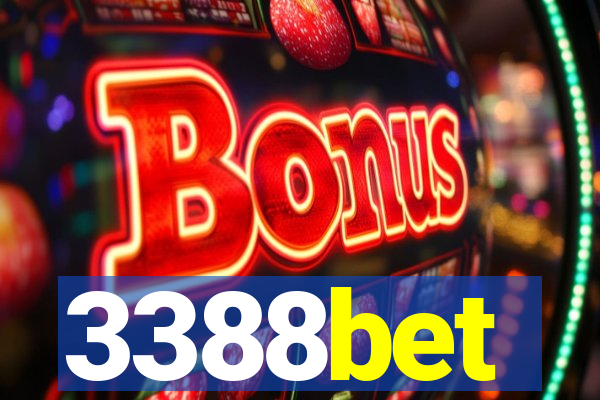 3388bet