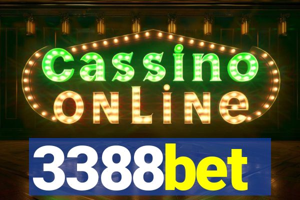 3388bet