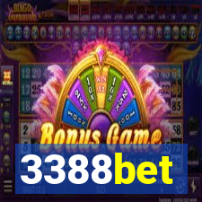 3388bet