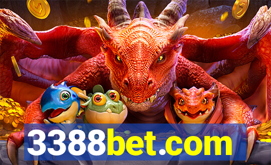 3388bet.com