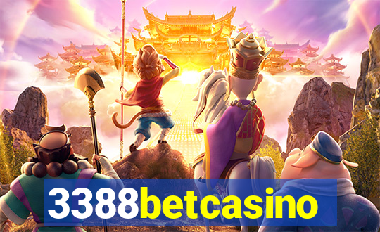 3388betcasino