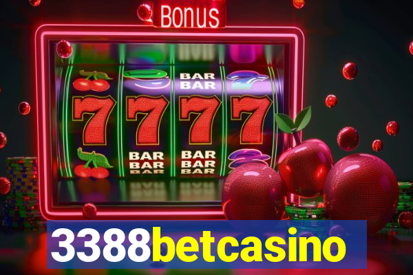 3388betcasino