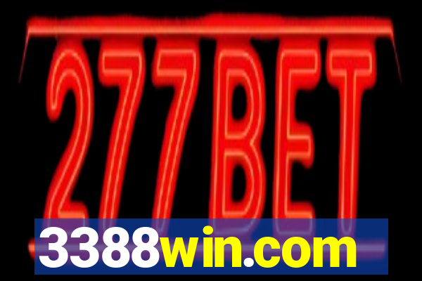 3388win.com