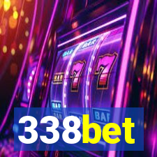 338bet