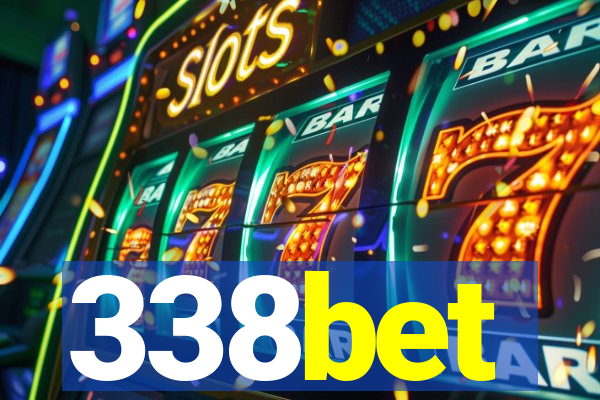 338bet