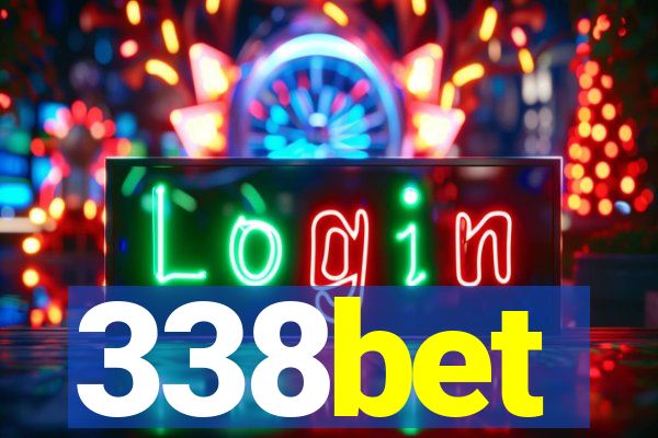 338bet