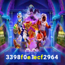 6989bet