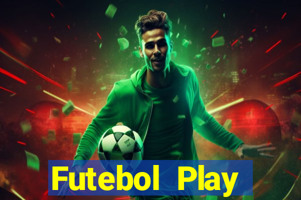 Futebol Play Flamengo ao vivo