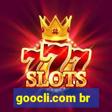 goocli.com br