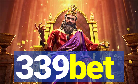 339bet