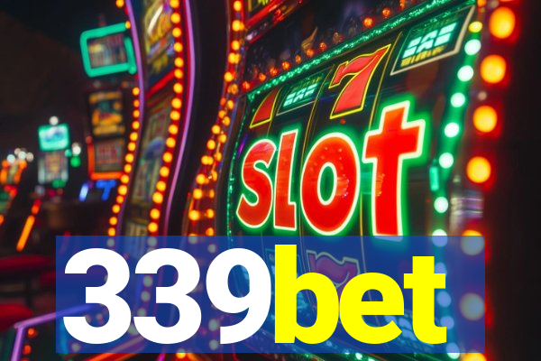 339bet
