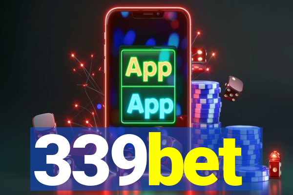 339bet