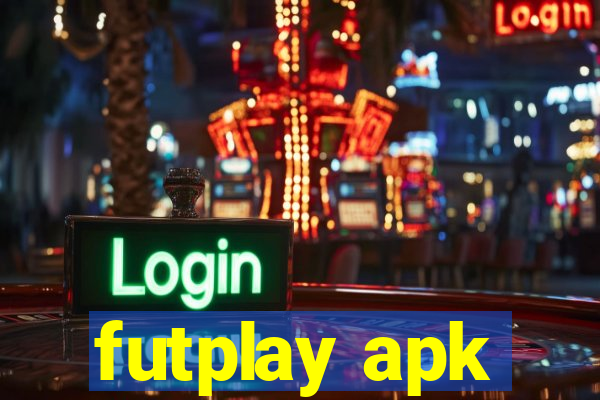 futplay apk