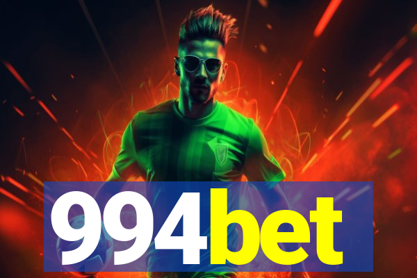 994bet