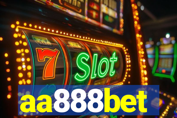aa888bet