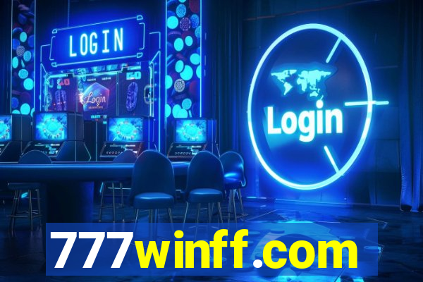777winff.com