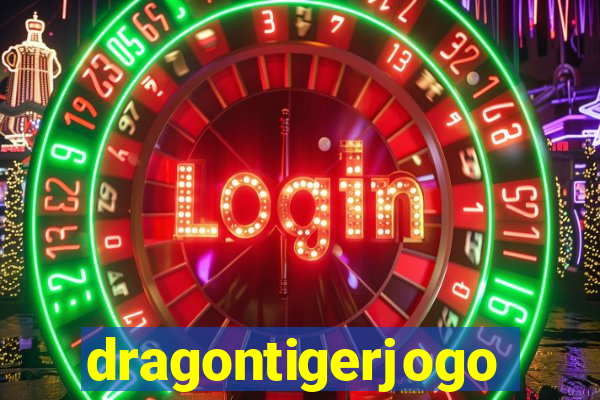 dragontigerjogo