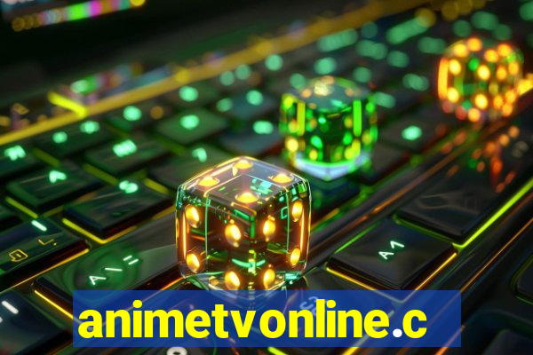 animetvonline.cx