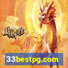 33bestpg.com