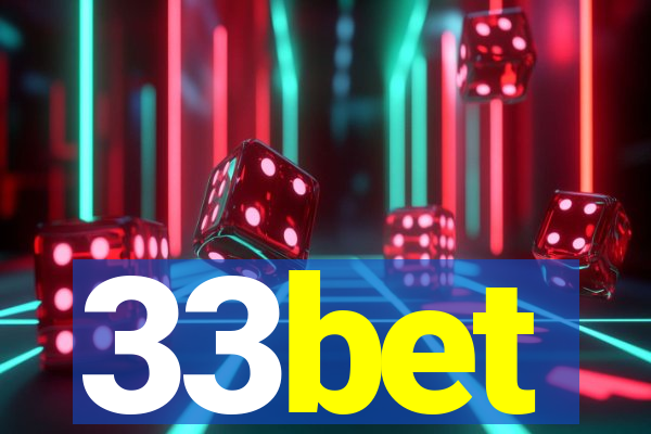 33bet