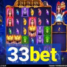 33bet