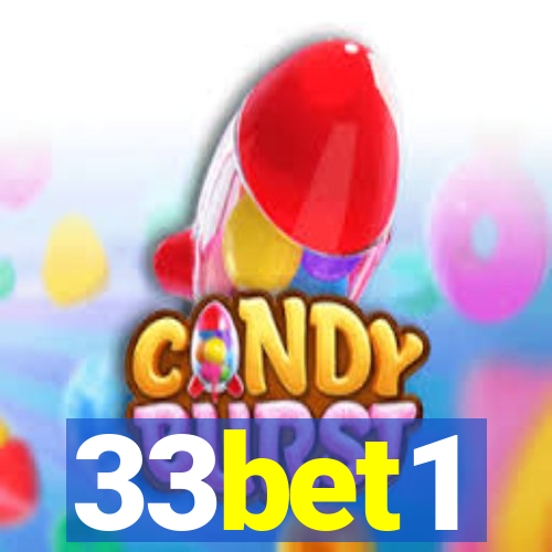 33bet1