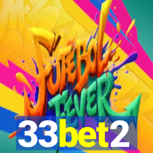 33bet2