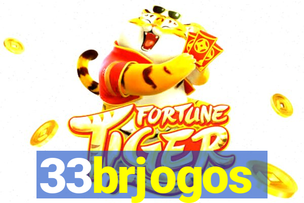 33brjogos
