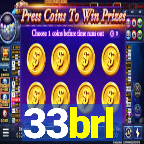 33brl