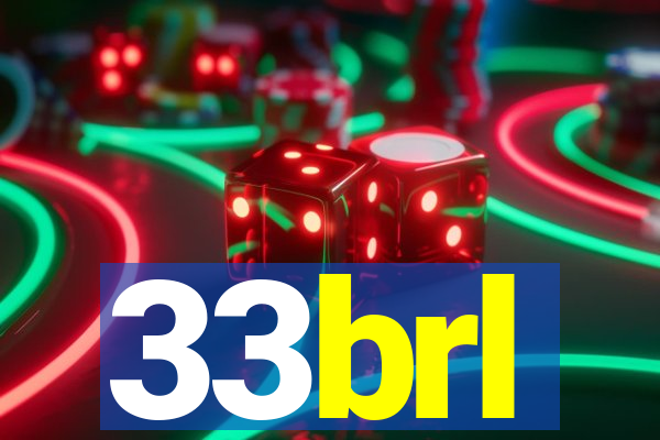 33brl