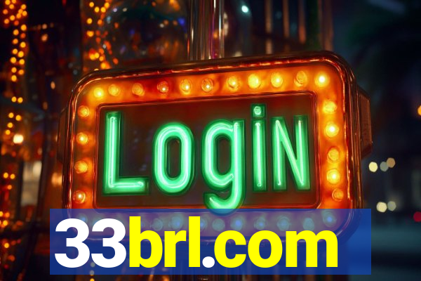 33brl.com