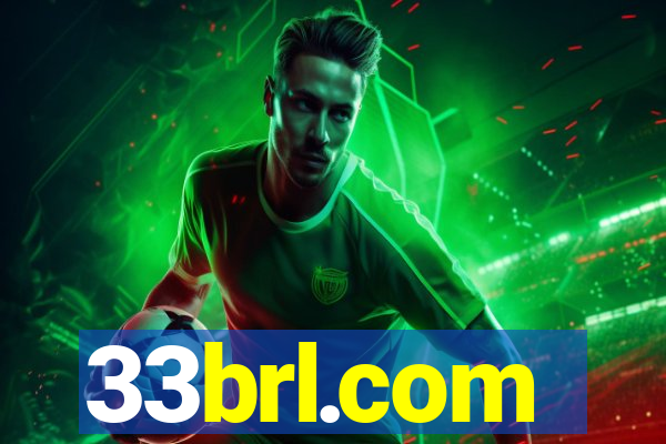 33brl.com