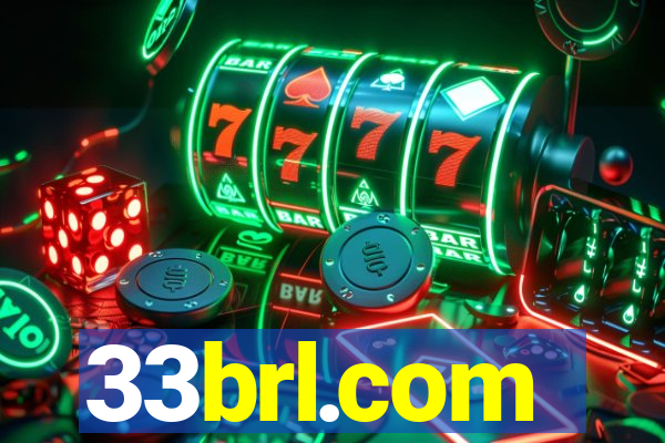 33brl.com