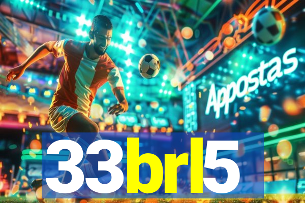 33brl5