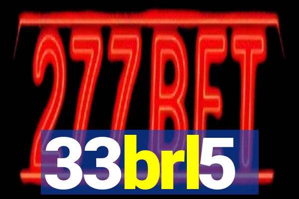 33brl5