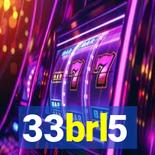 33brl5