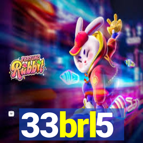 33brl5