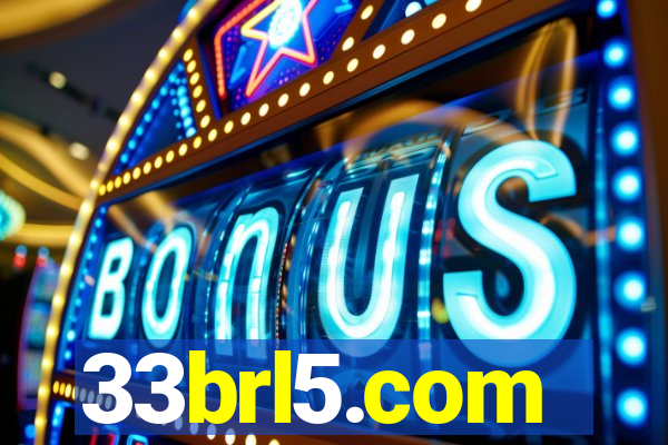 33brl5.com