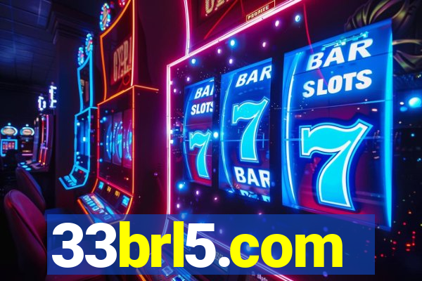 33brl5.com