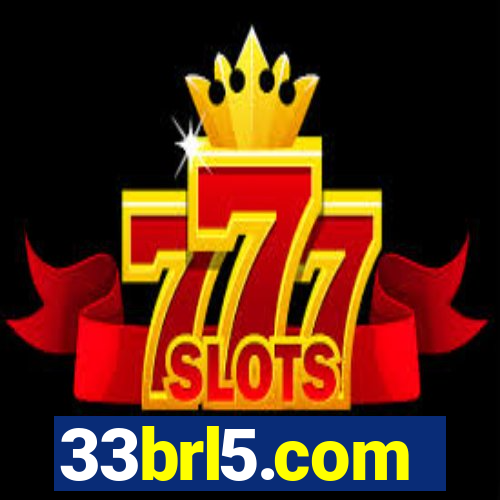 33brl5.com